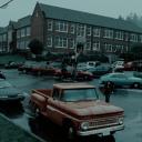 𝐓𝐖𝐈𝐋𝐈𝐆𝐇𝐓: 𝐀𝐓 𝐃𝐀𝐖𝐍 Icon