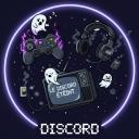 LE DISCORD ÉTEINT Icon