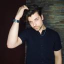 Candymachine's Twitch Server Icon