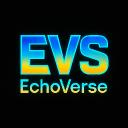 EVS Icon
