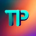 TP Comunidade Icon