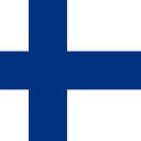 Finnish Community?? Icon