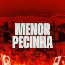 Menor pecinha Icon