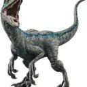 Reino Jurásico Hispano Icon