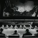 Politics & Bloodshed Icon