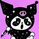 𝕿𝖍𝖊 𝕲𝖍𝖔𝖚𝖑𝖎𝖊𝖘 𝟏𝟖+ Icon