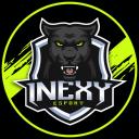 Inexy | E-Sport ?? Icon