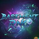 Basement RNG Game Server Icon