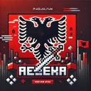 albania PYA Icon