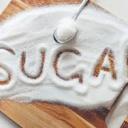 NO SCAM SUGAR DADDY Icon