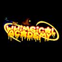 Whimsical Academy Icon