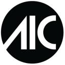 Anyone In Cherno? -DayZ Icon