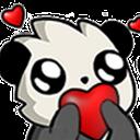 Hypixel n Chill Icon