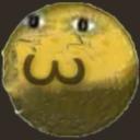 Spoob™ Icon
