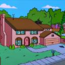 La guarida del Raviol Icon