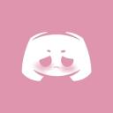 discord girlies! Icon