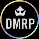 DM-RP Icon
