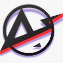 Alan Walker's server Icon