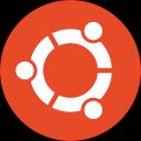 Ciência da computação Icon