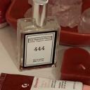 ღ・avoir・✷ Icon