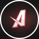 Adventure UHC ? Icon