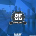 ʙʟᴀᴄᴋ ᴇᴀsᴛ ʀᴏʟᴇᴘʟᴀʏ Icon