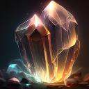Crystalclan Icon