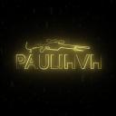 PauliHvH Icon