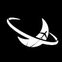 Union Science and Astronomy Icon