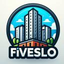 FiveSlo (Fajv) Icon