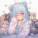 ♡ Comfort Haven ♡ Icon