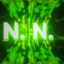 Nooks Neighhborhood Icon