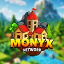 Monyx Network Icon