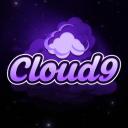 Cloud9 Icon