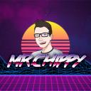 Mr.Chippy's MadHouse Icon
