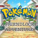 A Friendlocke Adventure Icon