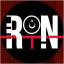 Ready or Not Türkiye Topluluğu Icon