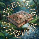 Legends of Everwyth Icon