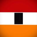 Republic of Andovale Icon