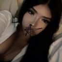 NSFW|Fr33 Dy$ki Icon