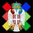 SERBIAGPF Icon