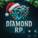 Diamond RP Icon