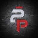 2Play Roleplay | Unban Icon