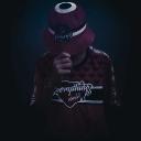 Winners Community Icon