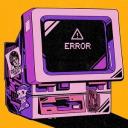 LoFi Asmr on The Spot Icon