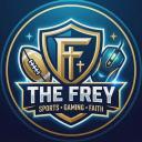 The Frey Icon