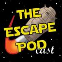 The Escape Pod...cast Icon