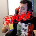 LA LEGION DES SPOOFERS Icon