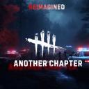 Another Chapter (DBD RP) Icon