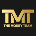 TheMoneyTeam Icon